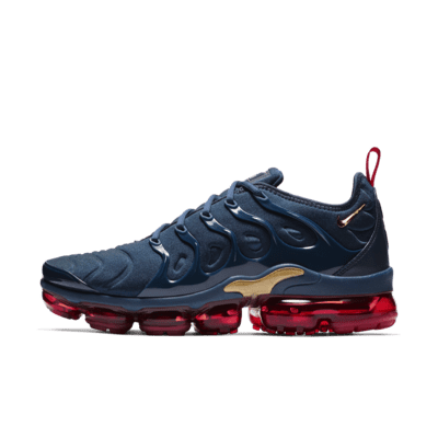 Nike Air VaporMax Plus Men's Shoe. Nike.com